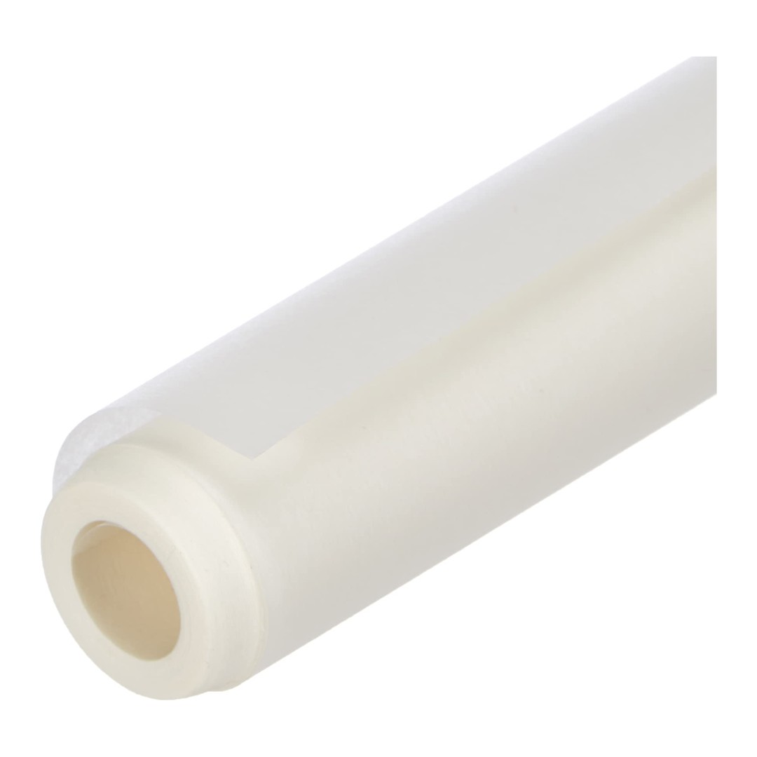 Papel de horno antiadherente Ibili rollo 10 m