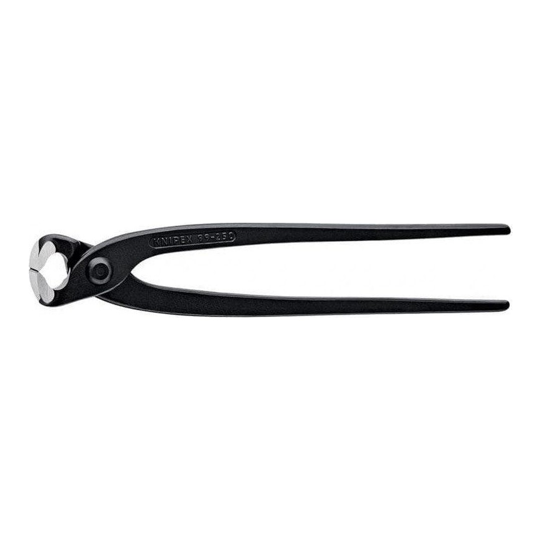 Tenaza rusa Knipex 99 00 250 mm