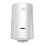 Termo eléctrico Ariston Pro1 R Dry Multis multiposición