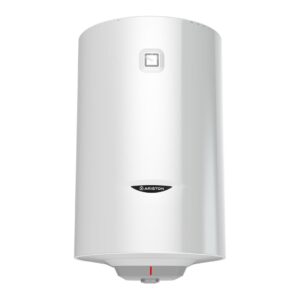Termo eléctrico Ariston Pro1 R Dry Multis multiposición