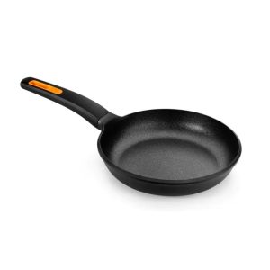 Sartén Efficient Plus 18 cm Bra