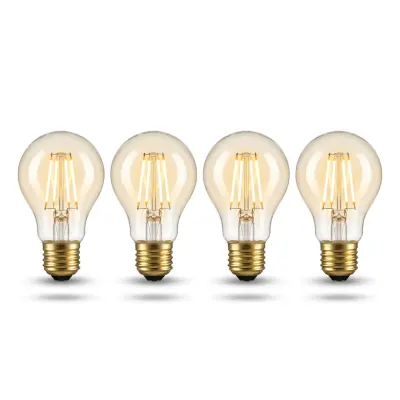 Bombillas LED