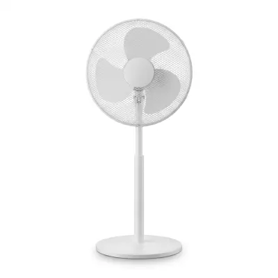 Ventilador de pie