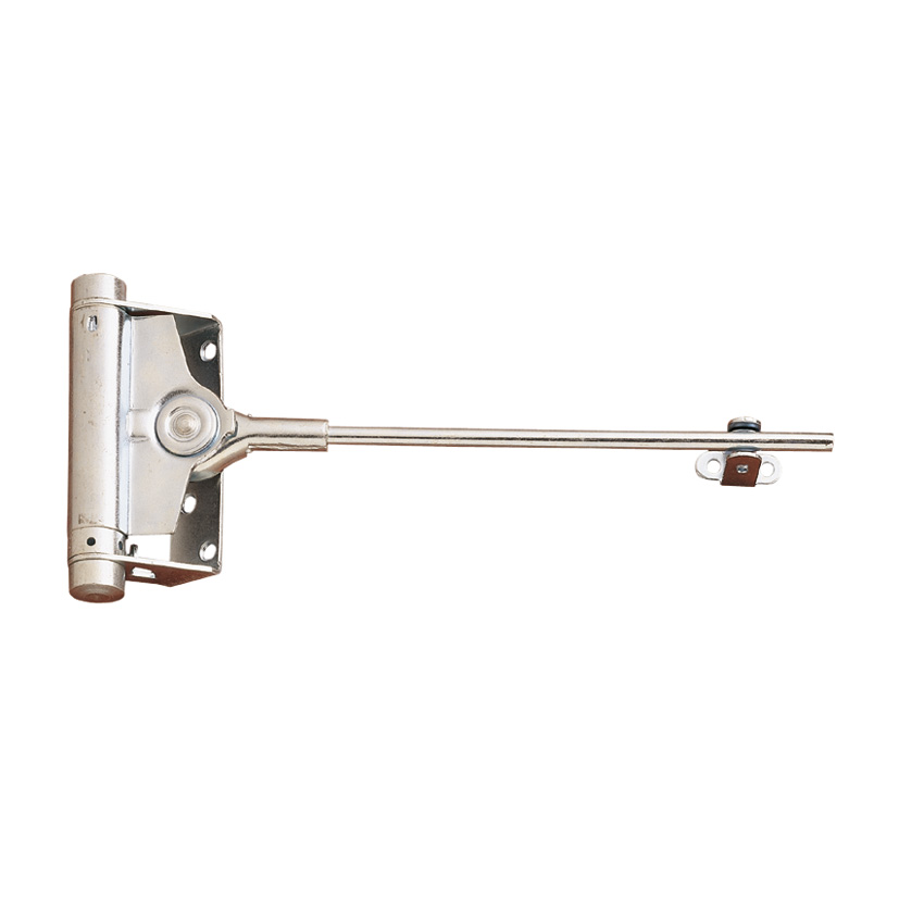 MUELLE P/PUERTA TRIUNFO Nº1 (25 KG)