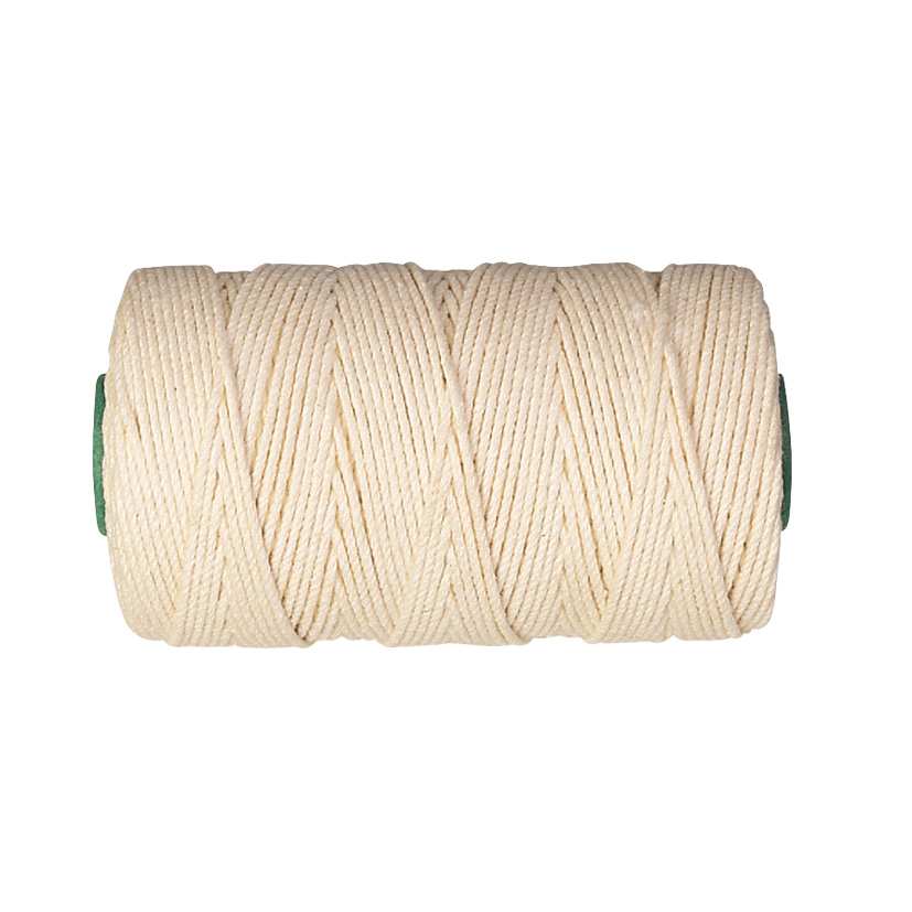 HILO ALGODON TORCIDO 60GR.EHS