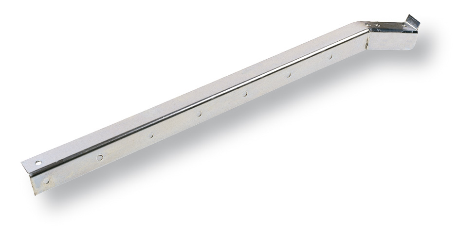 TENDEDERO FIJO PERFIL 7 AGUJEROS