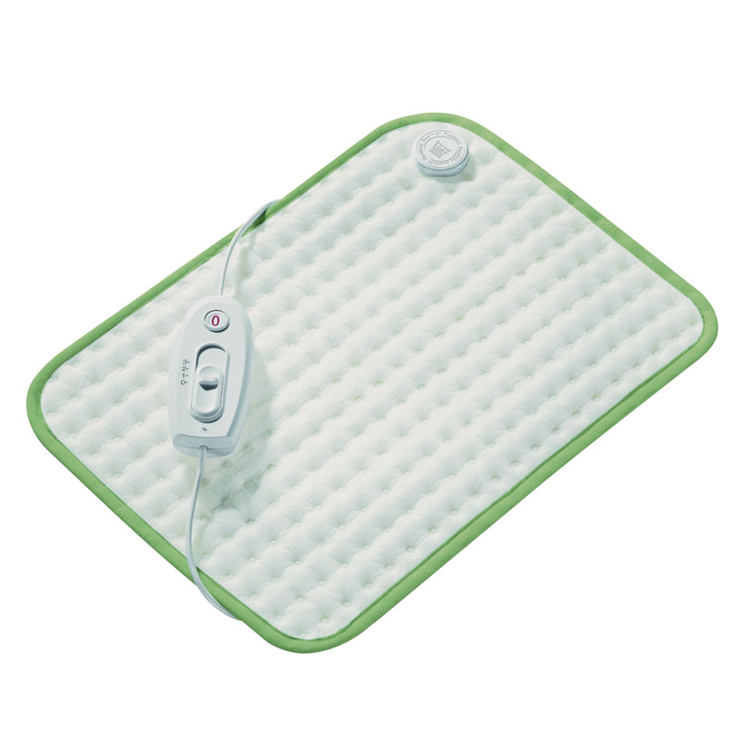 Almohadilla térmica BEUER Basic-1