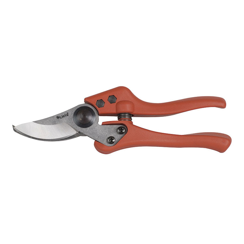 Tijera poda profesional LISTA 6733