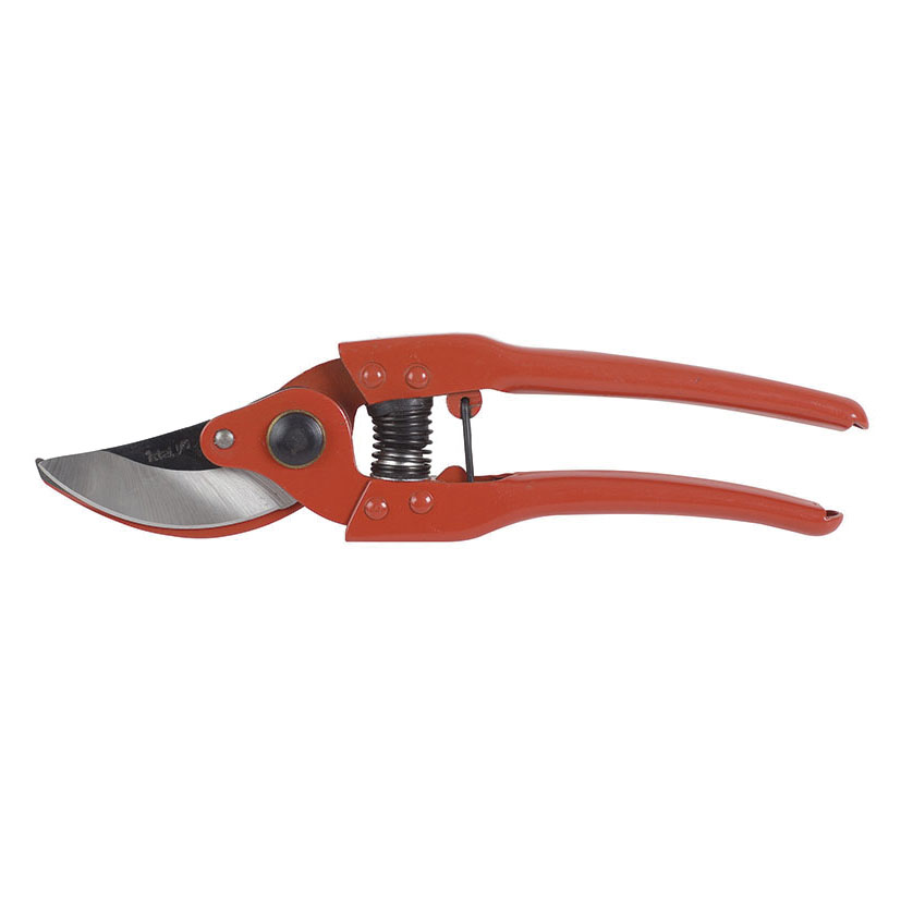 Tijera poda profesional LISTA 6732