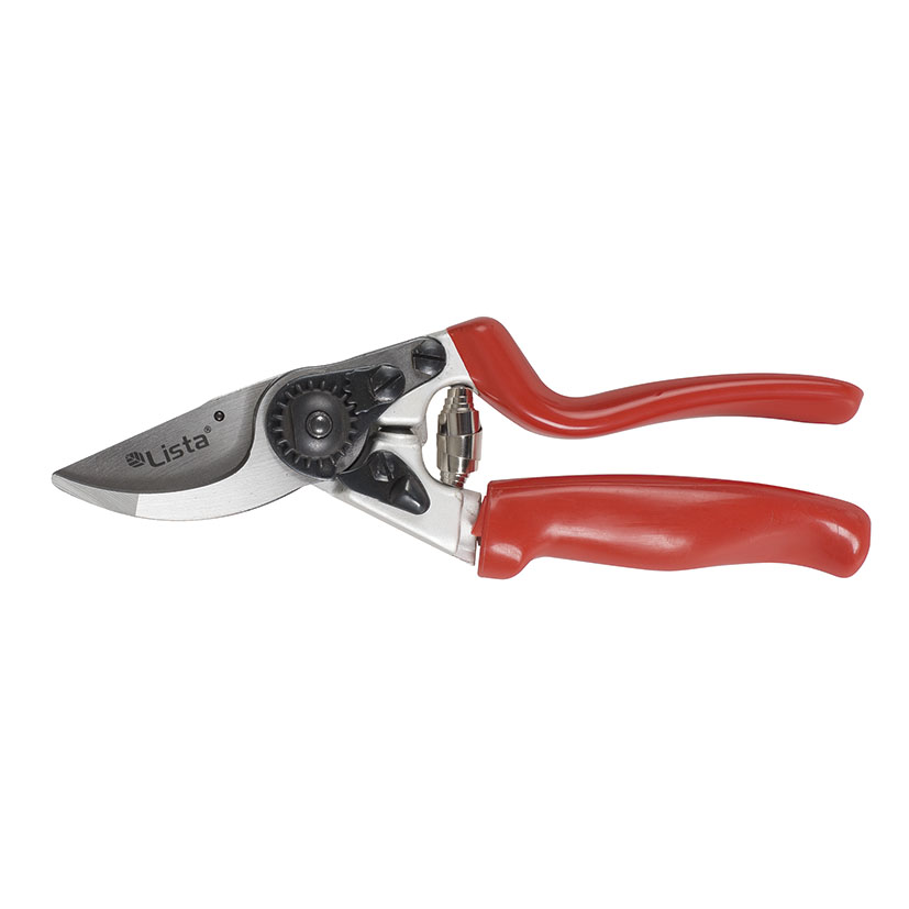Tijera poda profesional LISTA 6731