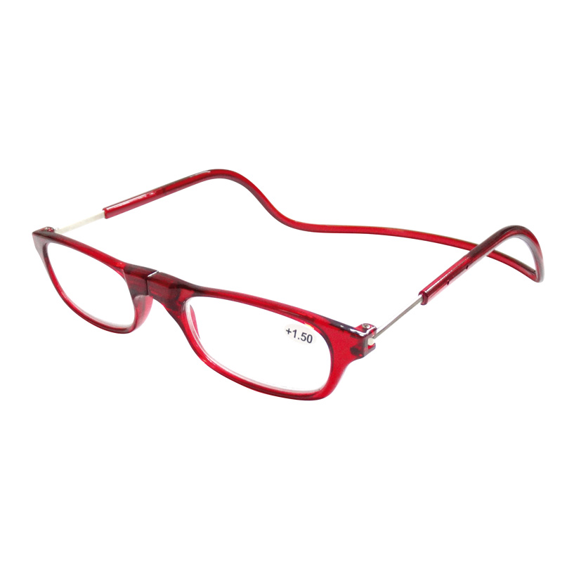 GAFAS LECTURA UMAY CON COLGANTE IMANTADO