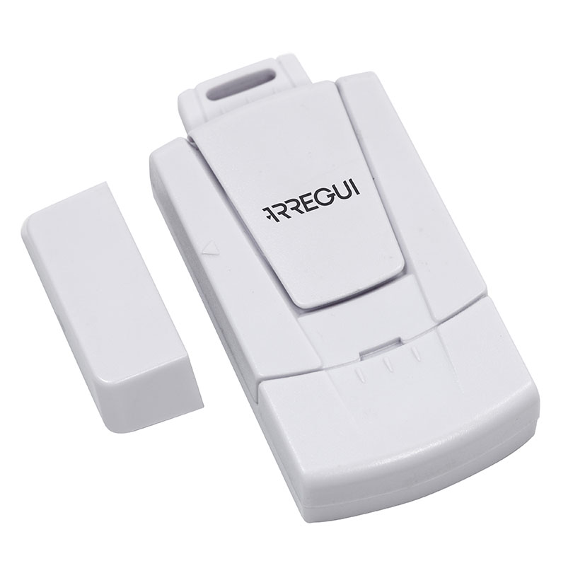 Alarma ARREGUI puertas y ventanas 12 unidades