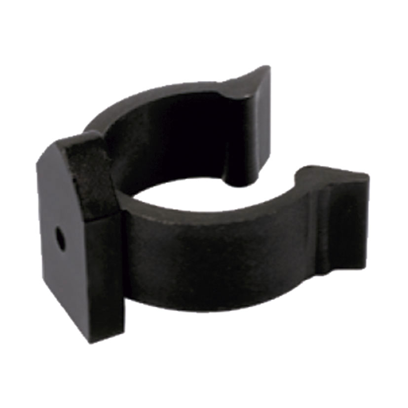 Pinza zócalo MICEL mueble cocina. 50 unidades