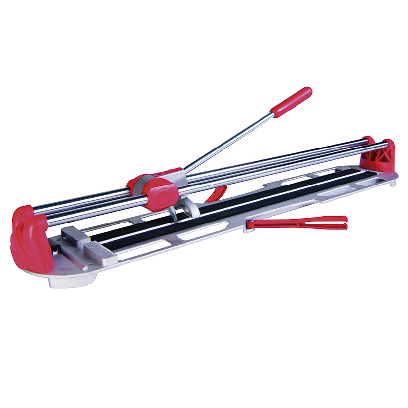 CORTADOR STAR-42 (V.2015) RUBI