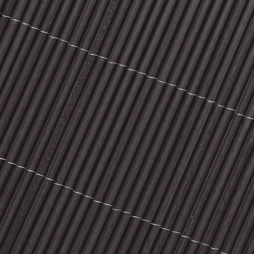 MIMBRE ARTIFICIAL LOP 1 M X 3M.ANTRAC.