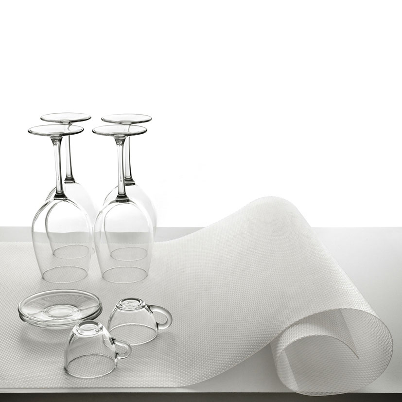 Lámina protectora multiuso 50x150 cm