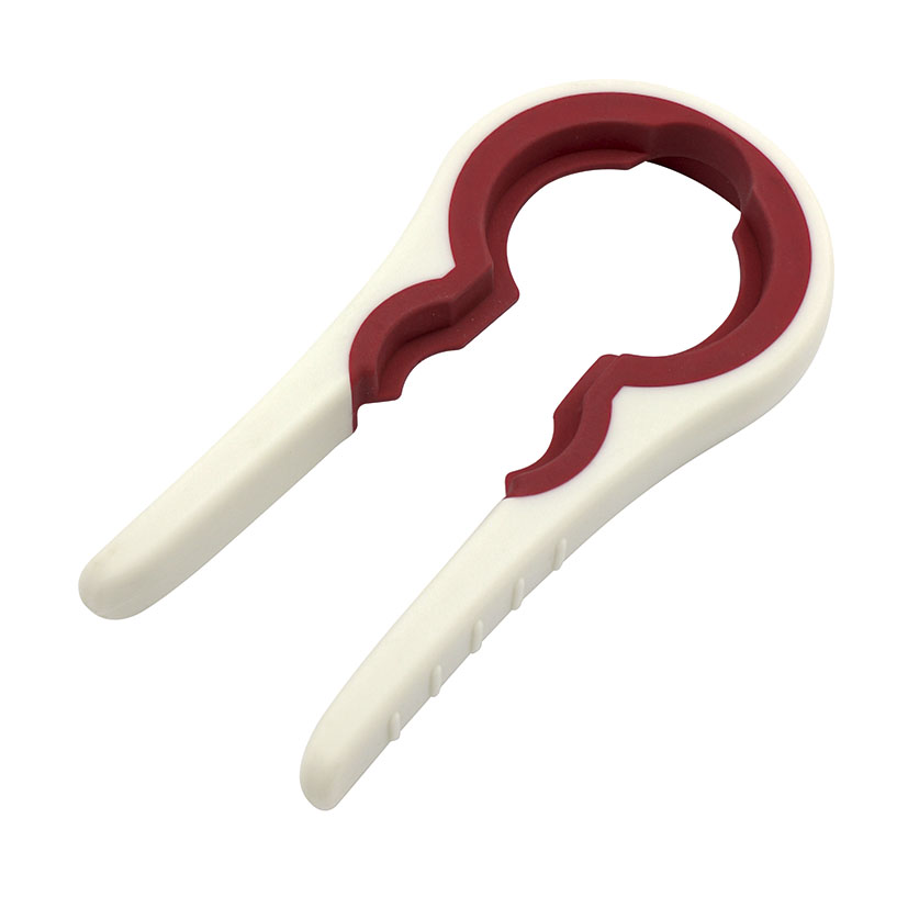 Abrebotes FACKELMANN universal