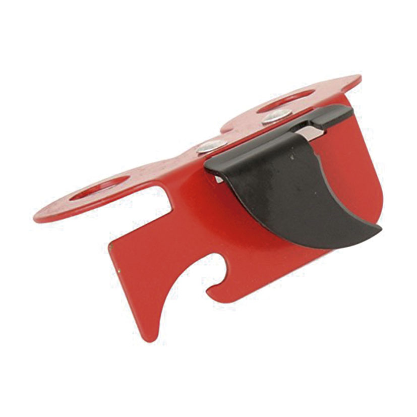 Abrelatas FACKELMANN mariposa