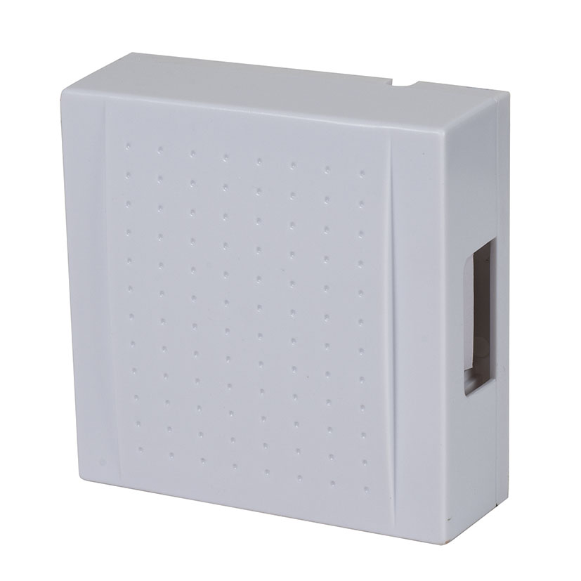 Timbre electromecánico DUOLEC T-2