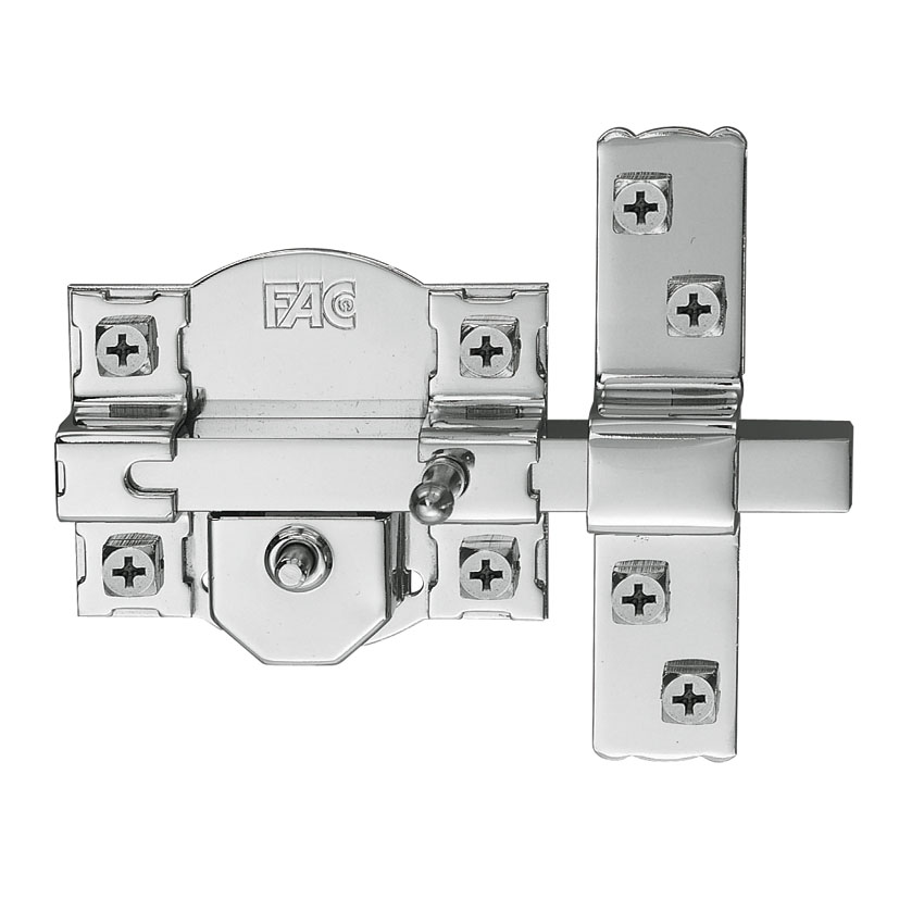 Cerrojo FAC modelo 300-R/80