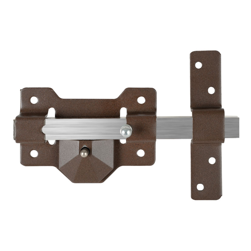 Cerrojo CAYS modelo B1