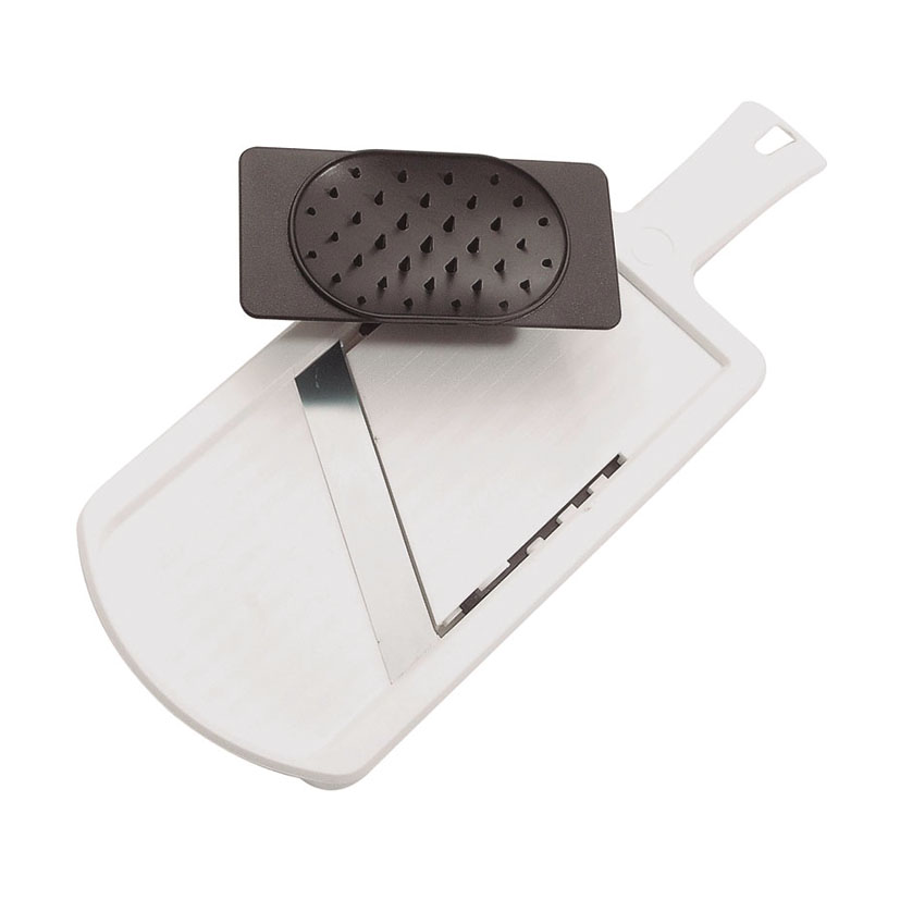 Mandolina ajustable FACKELMANN