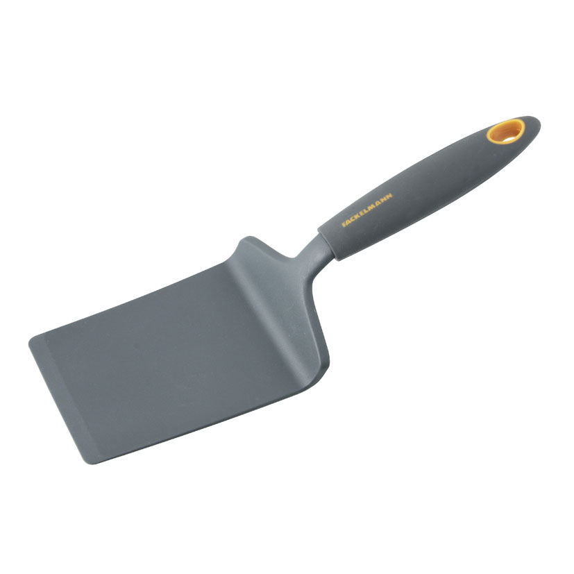 Paleta FACKELMANN para lasaña