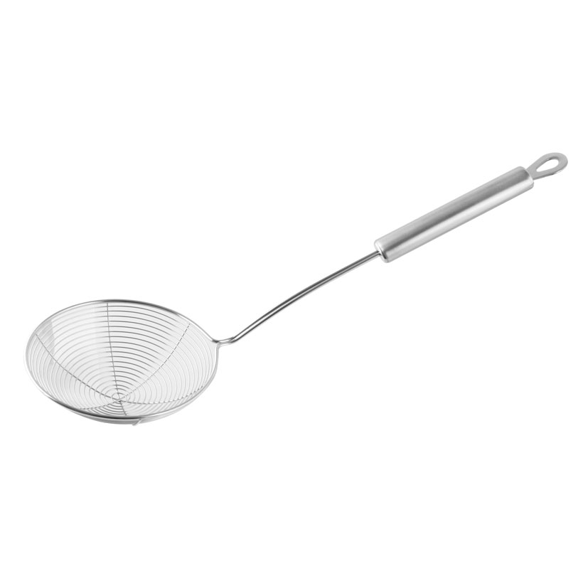 Espumadera FACKELMANN alambre