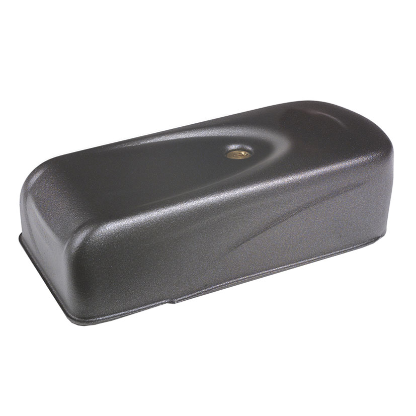 Cerradura sobreponer eléctrica CISA modelo 1A721