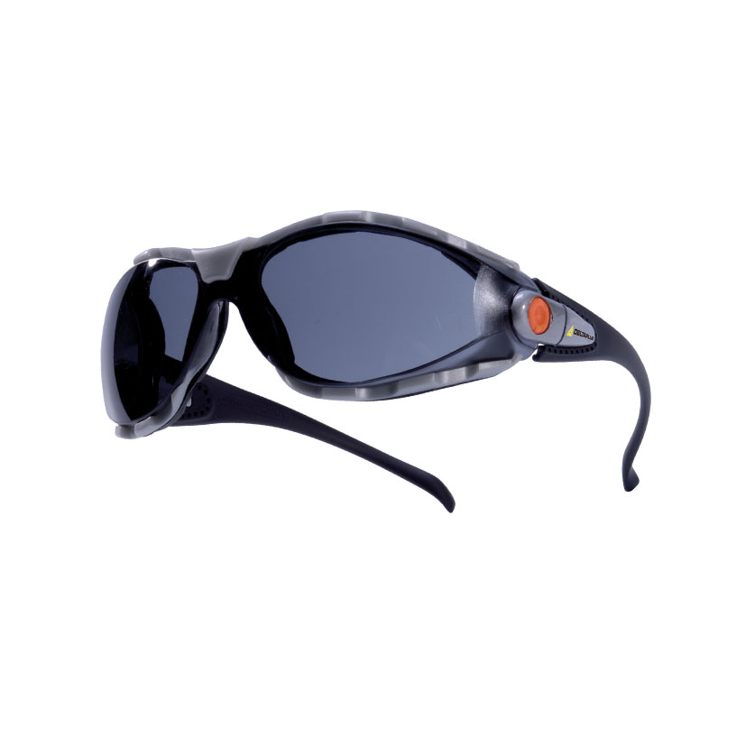 Gafas protección DELTAPLUS Pacaynofu