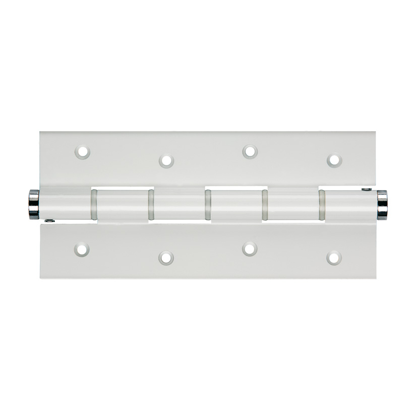 Bisagra simple acción JUSTOR SA 180.