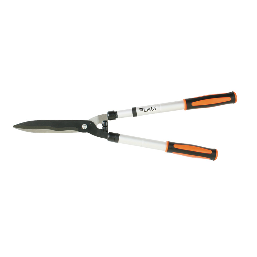 Tijera cortasetos LISTA NT
