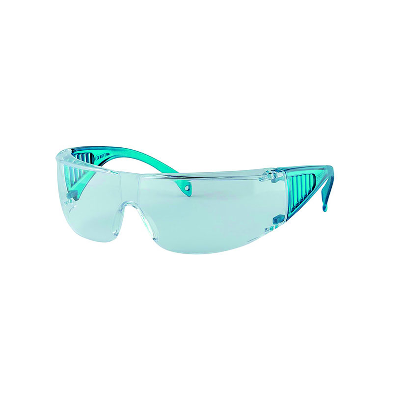 Gafas protección FUSIONNA Beta