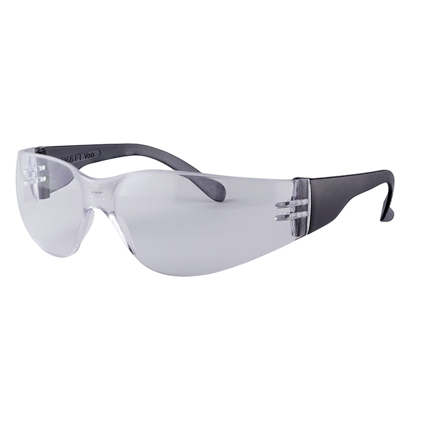 Gafas protección FUSIONNA 62000 Capy