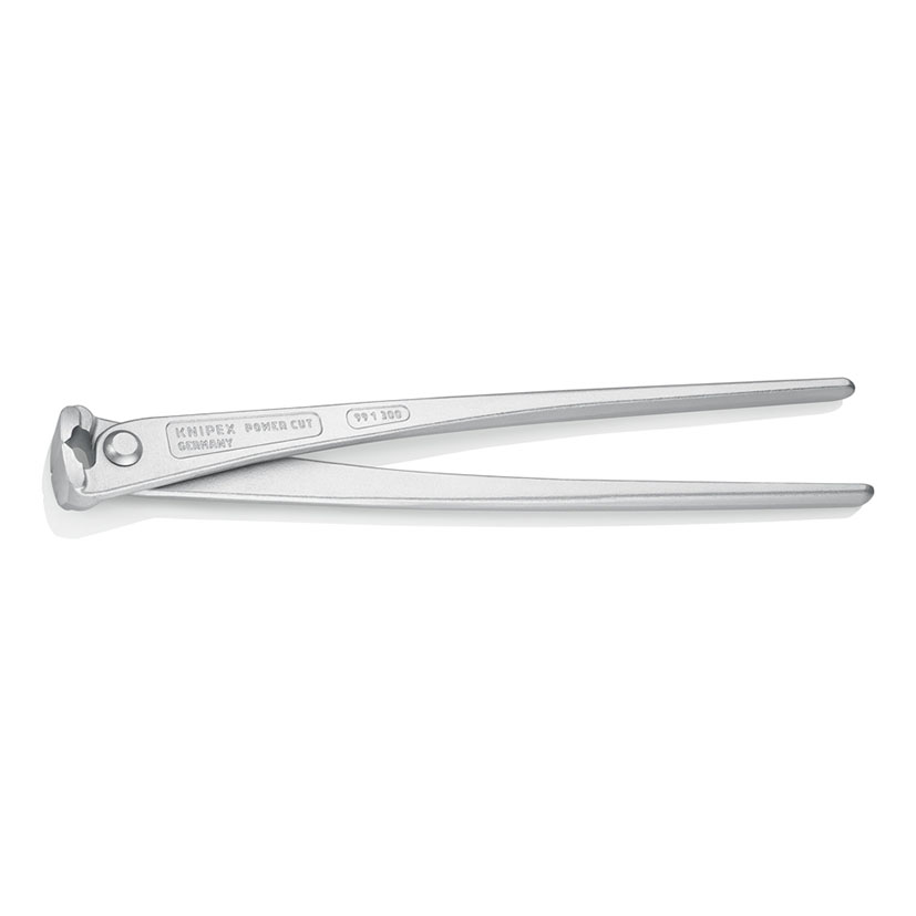 TENAZA RUSA FUERZA NIQ. KNIPEX 300