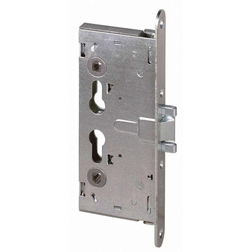 Cerradura cortafuego CISA mod. 43130