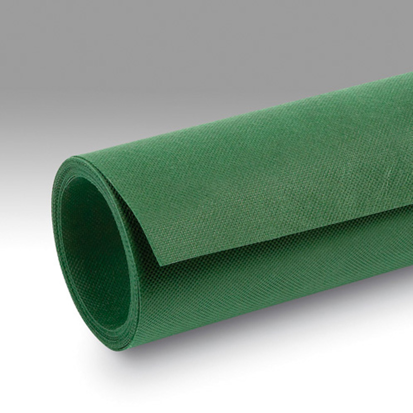 Banda unión césped artificial NORTENE.