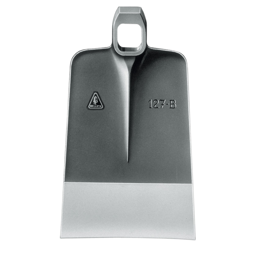 Azada Nº 127 BELLOTA.