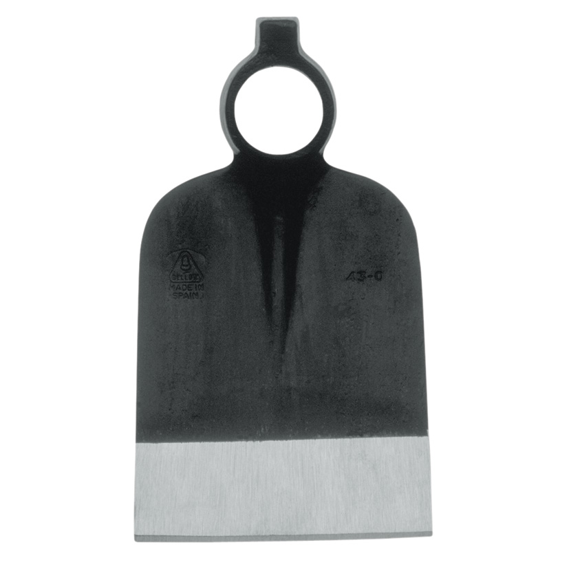 Azada Nº 43 BELLOTA.