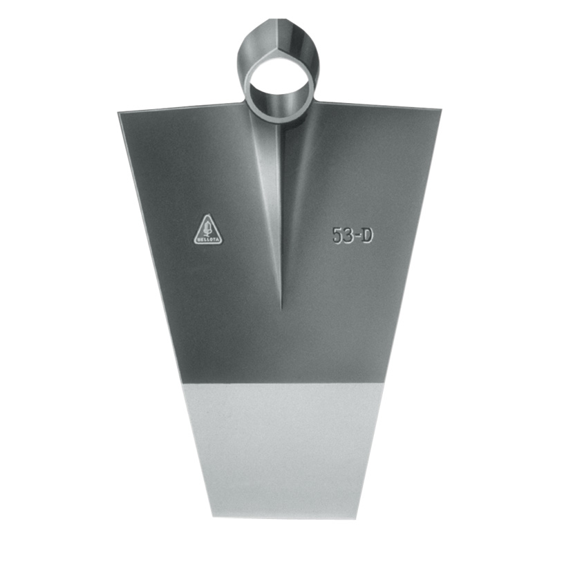 Azada Nº 53 BELLOTA.