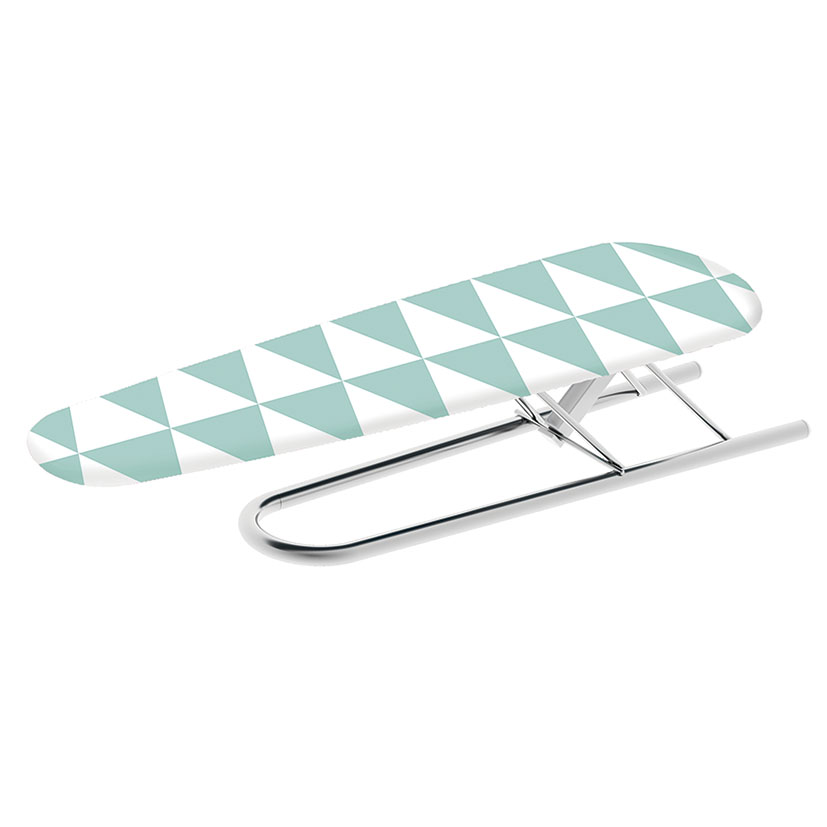 Planchamangas HABITEX