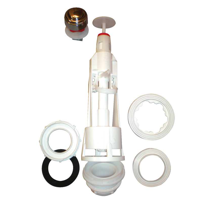 Descarga cisterna FOMINAYA WC