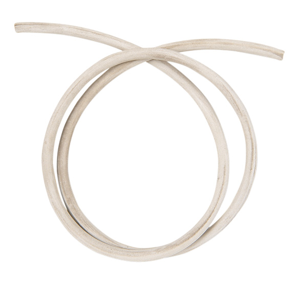 JUNTA RECAMBIO OLLA PRESION, 90 CM.