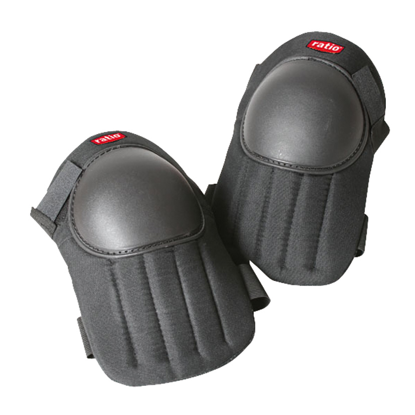 Rodillera universal RATIO