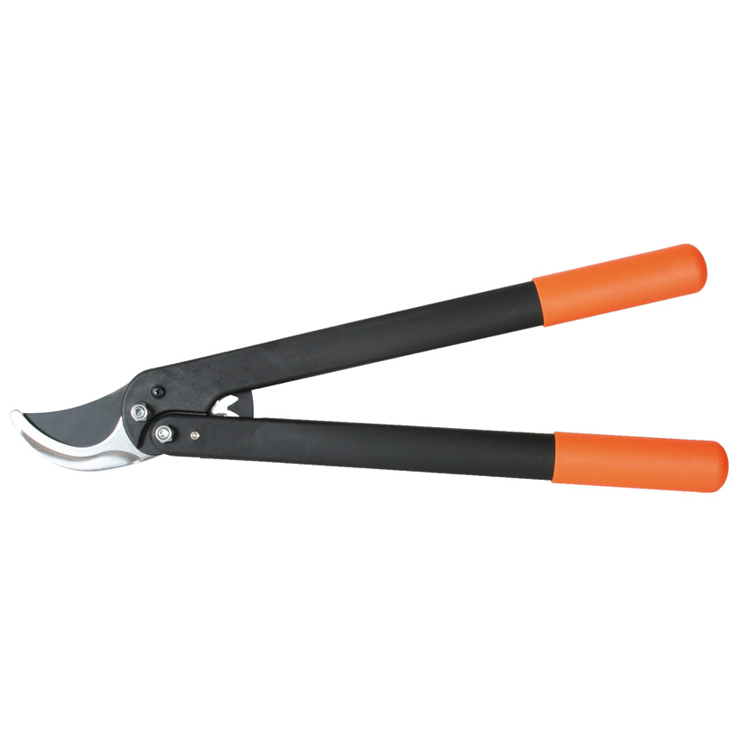 Tijera podadora LISTA N19