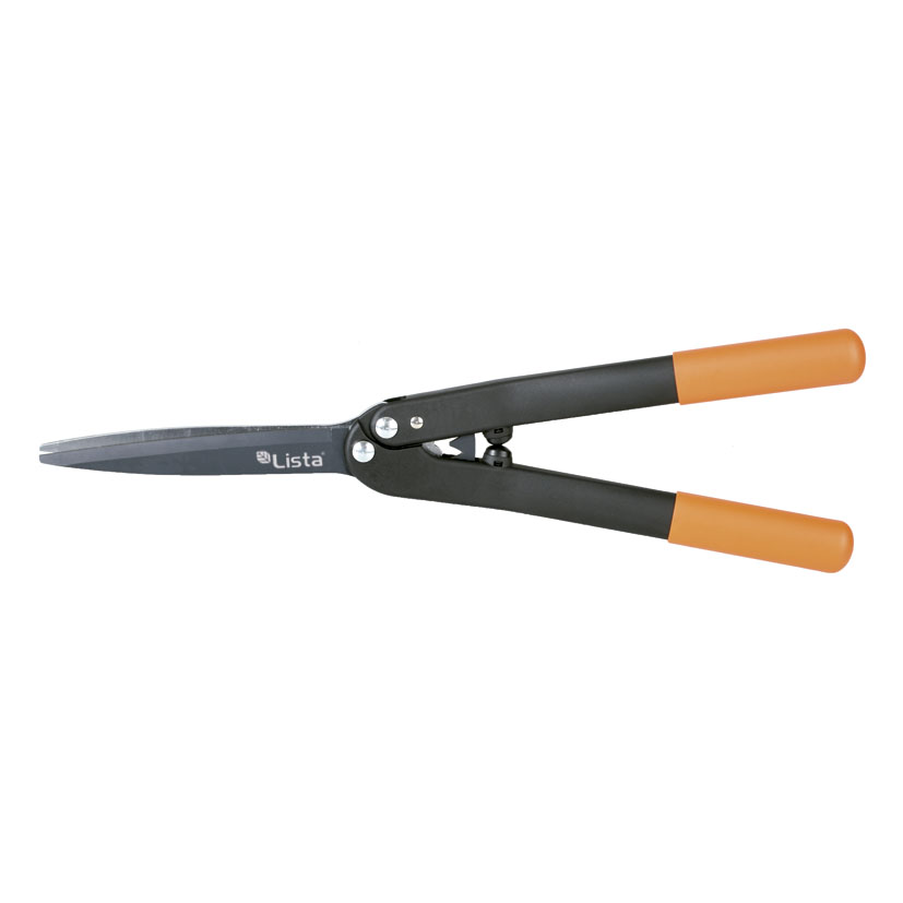 Tijera cortasetos LISTA NA2