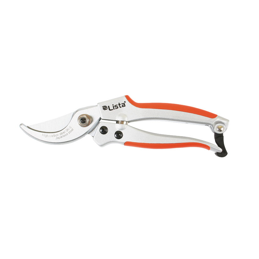 Tijera poda LISTA N10
