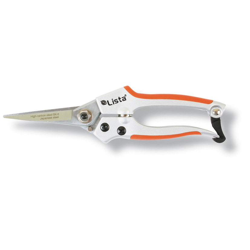 Tijera poda LISTA N12