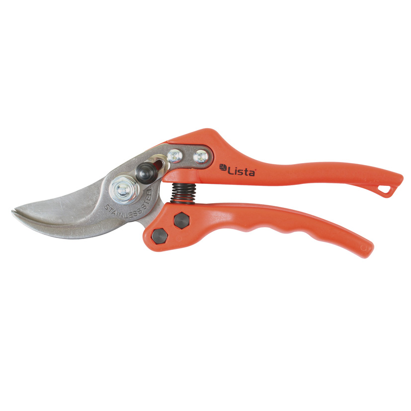 Tijera poda y vendimia LISTA N13