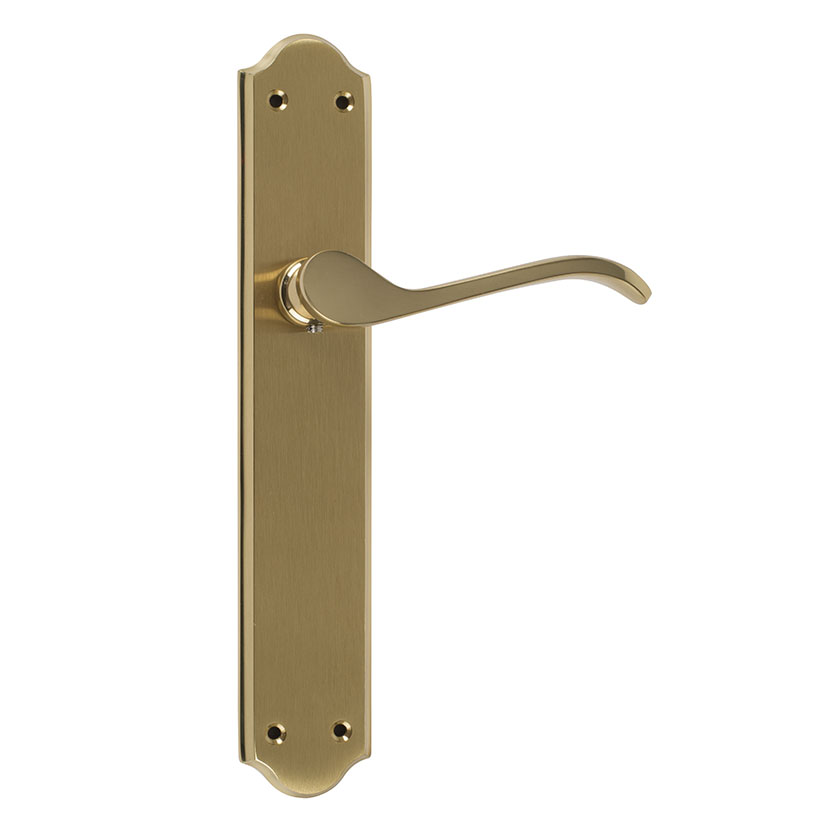 Manilla EUROLATON 633